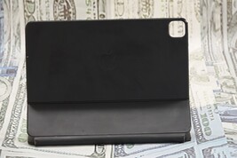 Item image 8