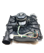 Broad-Ocean YDZ-040L22541-01 Furnace Inducer Motor Carrier HC28CQ116 use... - €115,70 EUR