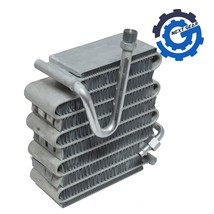 New Omega Evaporator Core for 1988-1998 Toyota Pickup T-100 27-23540 - $109.95