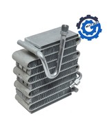 New Omega Evaporator Core for 1988-1998 Toyota Pickup T-100 27-23540 - $2,041.13 MXN
