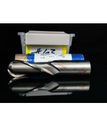 Assorted Machine Tools  1 Piece  Kit # 063 - $198.94 CAD