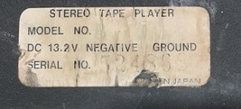 Item image 12