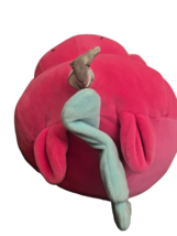 Item image 9