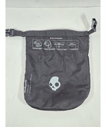 CARRY BAG - Skullcandy Crusher Evo Wireless Bluetooth Over-Ear Headphone... - $438.22 MXN