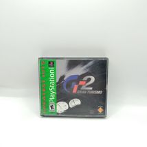 Item image 11