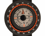 Luminox Compass Watch Accessory Loop Orange - £67.82 GBP