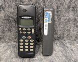 NOKIA Cellular Cell Mobile Phone - MODEL 100 - For Parts - $9.99