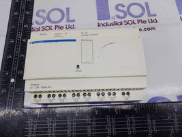 Item image 13