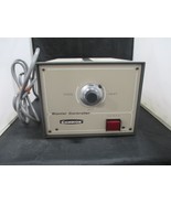 Cambridge Thermionic Co. 809-3020-01 Cambion® Bipolar Temperature Contro... - $229.00