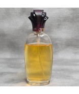 DESIGN by Paul Sebastian for Women - Vintage EDP Spray 1.7 fl oz - $14.87 CAD