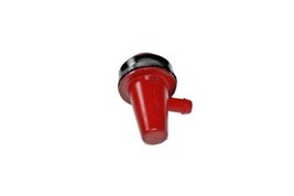 1998-2003 Seadoo RX-DI Gsx Gtx Limited Xpdi Gtx Di 95 Oil Tank Elbow Fitting - £19.28 GBP