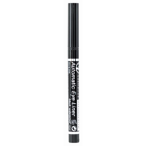 W7 Automatic Eyeliner Pen Waterproof Black - £55.84 GBP