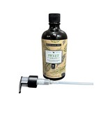 BEEKMAN 1802 Sweet Grass Hand &amp; Body Wash 370mL/ 12.5 fl oz Sulfate/Para... - $27.06 CAD