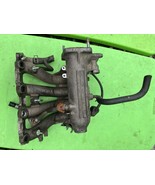 92-95 HONDA CIVIC/DELSOL SOHC VTEC D16Z6 OEM HONDA P08 INTAKE MANIFOLD - $118.79