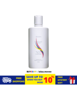 ASSAHO Feminine Wash by ZHULIAN 200ml - Free Shipping - $36.89 CAD