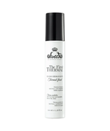 Sweet Hair Professional The First Thermal Fluid, 3.38 Oz. - £25.24 GBP