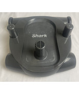 Shark ROTATOR SWIVEL STEERING VACUUM CLEANER Model: NV552 31 - XCAD552 - $47.96 CAD