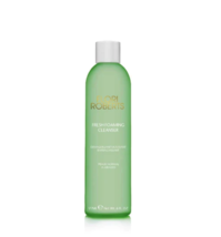 Flori Roberts Fresh Foaming Cleanser, 6 Oz. by Flori Roberts - £14.15 GBP