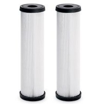 OMNI FILTER RS1-DS3-05 WATER FILTER - $8.50
