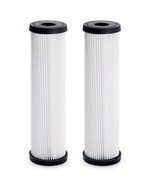 OMNI FILTER RS1-DS3-05 WATER FILTER - £6.68 GBP