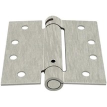 Ace Residential Self- Closing Door Hinge - $22.76