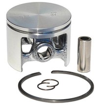 Cross Performance Husqvarna 254 piston kit - £16.65 GBP