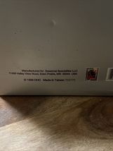 Item image 10