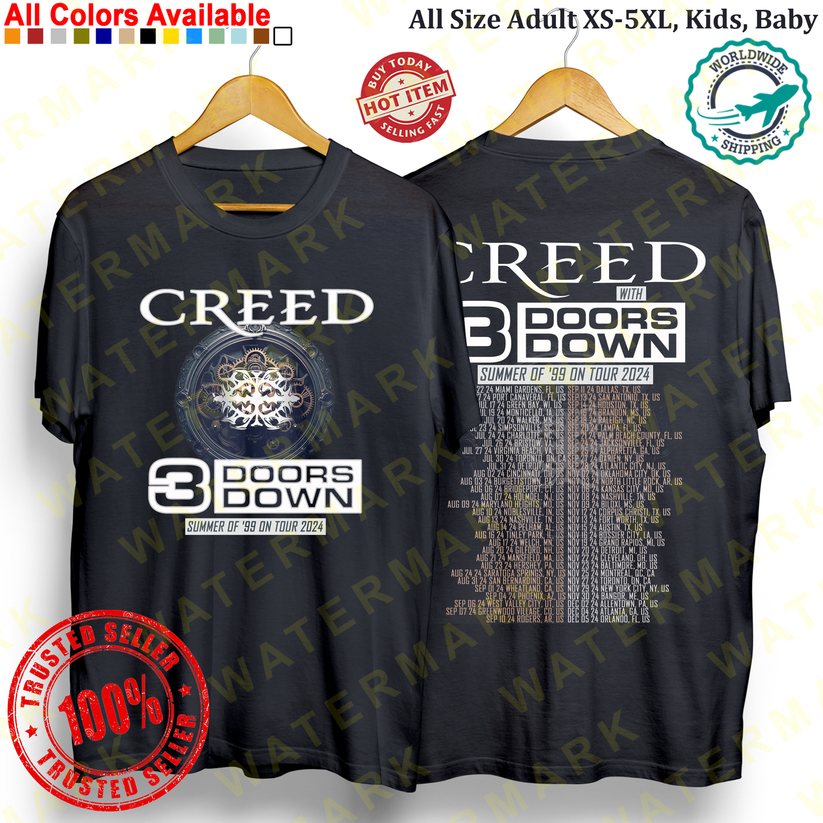 Full-size item image