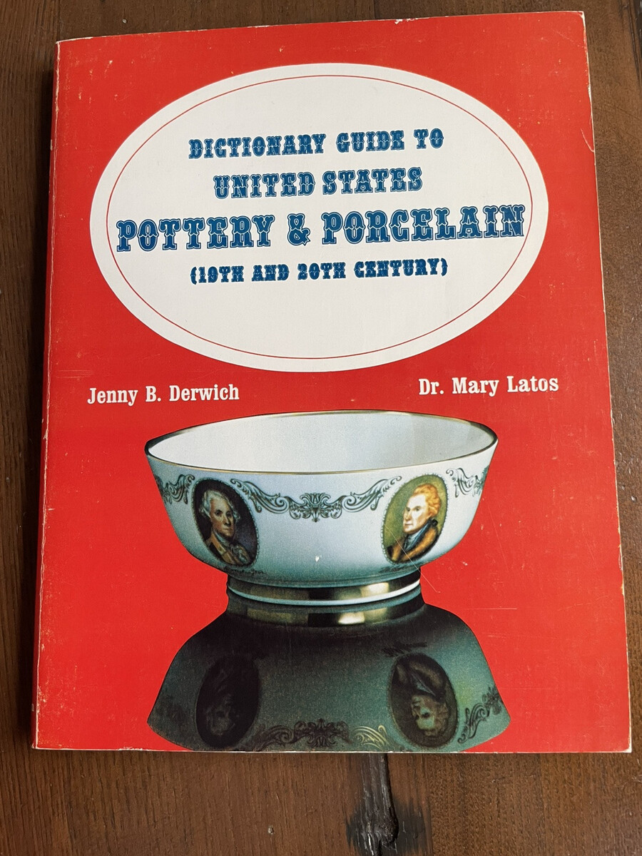 Full-size item image