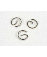 Traxxas G Clip Spring Retains.12, .15 - $1.99