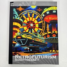 Item image 1
