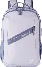 Magellan Outdoors Diagonal Backpack - $74.48