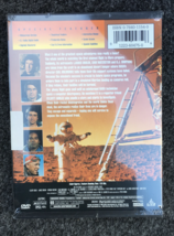 Capricorn One (Widescreen) - £18.26 GBP