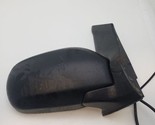 Passenger Side View Mirror Power Without Heated Fits 02-06 MAZDA MPV 380841 - $61.38