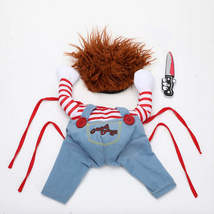 Item image 15