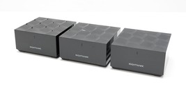 NETGEAR Nighthawk MK63S AX1800 Dual-Band Mesh Wi-Fi 6 System image 2