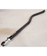EVO Manufacturing Suspension Rear Adjustable Track Bar for Jeep 35.5&quot; Le... - $3,709.36 MXN