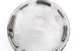 AFTERMARKET BMW WHEEL CENTER CAP E4681 image 10