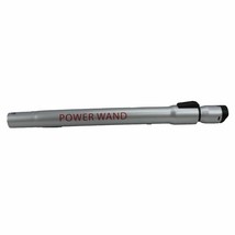 Replacement Part For Fuller Brush Vacuum Cleaner Upright Telescopic Wand... - $43.40