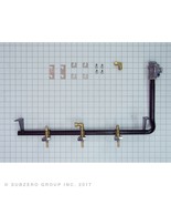 BRAND NEW WOLF CONVERSION KIT NG 30 for OG30 OUTDOOR GRILL MODELS - $449.00