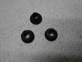 2018 Buick Encore Exhaust Nuts - $24.99