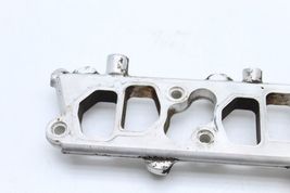 98-01 FORD RANGER 4.0L FUEL RAIL Q3467 image 8