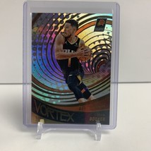 2022-23 Panini Revolution - Vortex #5 Devin Booker - £2.79 GBP