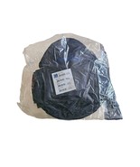NEW Comfortland Endeavor ER-37 Adjustable Back Brace Small-4XL. - $25.65
