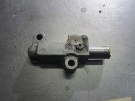 Timing Chain Tensioner  From 2013 Honda CR-V  2.4L - $25.00