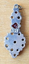 Item image 13