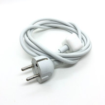 Apple A1689 Power Adapter Extension CABLE-INT MK122Z/A - £11.05 GBP