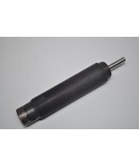 Ace Controls Model: MA225M-NB Shock Absorber - USED - $1,561.65 MXN