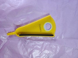 Cookmex Bottle openers,Ergonomic Non-Slip Design image 2