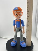 Item image 15